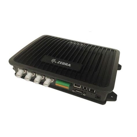 rfid walk in reader|4 port rfid gateway reader.